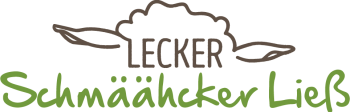 cropped-LeckerSchmaeaehckerLiess_Logo.png